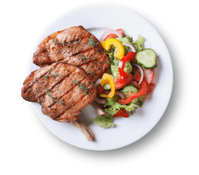 Beef Masala