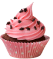 DESSERTS