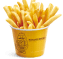 FRENCH FRY