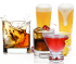 DRINKS