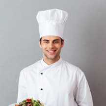 David Latham
