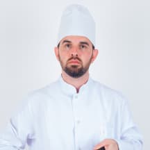 Danny Hanchef